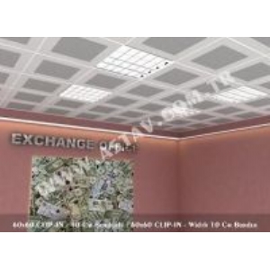 Astav Panel San. Tic. Ltd. Şti. firma resmi
