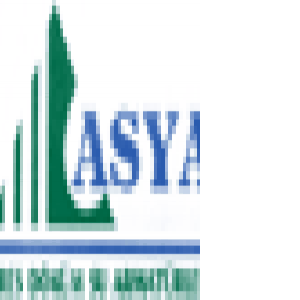 Asya Musluk Armatür firma resmi