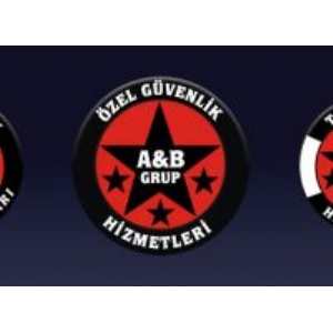 Ab Grup Özel Güvenlik Hiz.Ltd.Şti. firma resmi