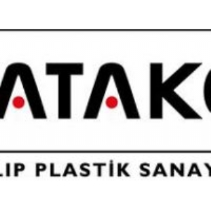 Ata-Koç Metal Kalıp Plastik Sanayi firma resmi