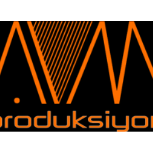 AVM Prodüksiyon firma resmi