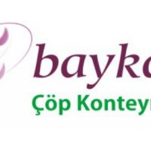 Baykara Plastik Ltd. Şti. firma resmi