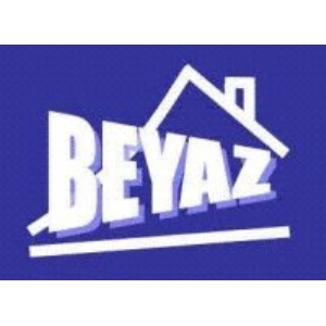 Beyaz Yapı Denetim Ltd. Şti. firma resmi