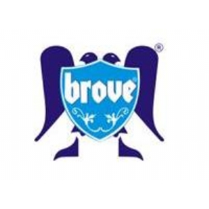Brove Patent Kalite firma resmi