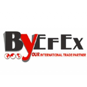ByEFEX - B.T.A. Mh. Ltd. ti. firma resmi