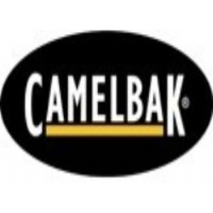 Camelbak firma resmi