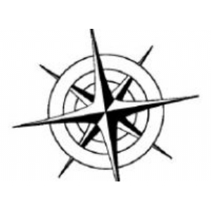 Pusula Denizcilik ve Sualtı Hizmetleri firma resmi