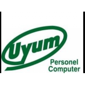 Uyum Bilgisayar firma resmi