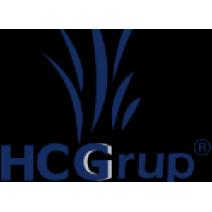HC Grup Tem.Sosy.Hiz.Ltd.Şti. firma resmi