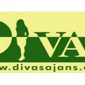 Divas Ajans Tanıtım Organizasyon firma resmi