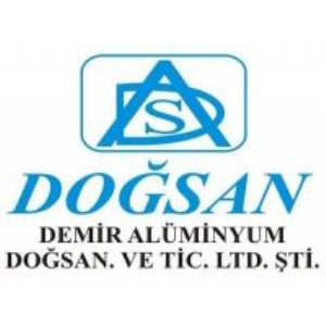 Dosan Demir Alm.Do.San.Tic.Ltd. firma resmi