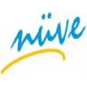 KONTUR Tıbbi ve Anl. Cih. Tic. A.Ş. firma resmi