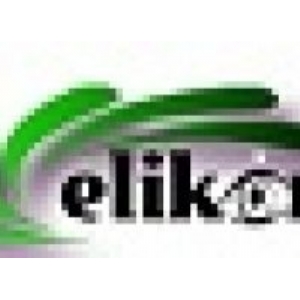 Elikon Elektronik Güvenlik firma resmi