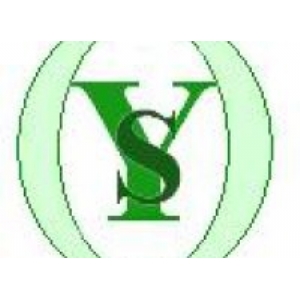 Yemek Sofrası Toplu Yemek Catering firma resmi