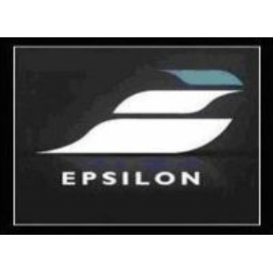 Epsilon Tekstil San. ve Tic. Ltd. Şti. firma resmi