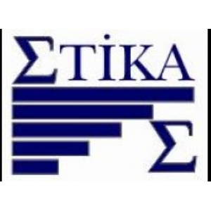 Etika Danmanlk ve Eitim Ltd. ti. firma resmi
