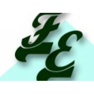 F-E Organizasyon firma resmi