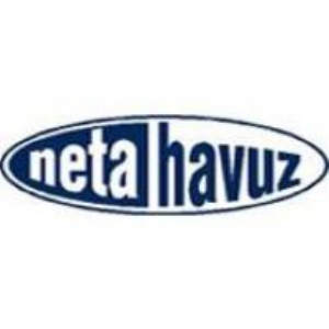Neta Havuz Sauna Jakuzi firma resmi