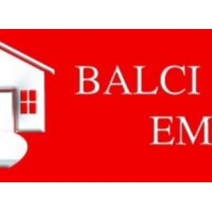 Balc Emlak firma resmi