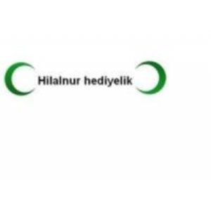 Hilalnur Hediyelik firma resmi