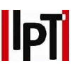 IPT Ltd. Tanker Sayacı ve Pompası firma resmi