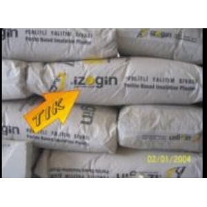 Hasgin İnş.San.ve Tic.Ltd.Şti. firma resmi