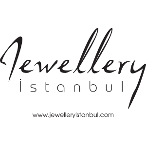 Jewelleryistanbul.com firma resmi