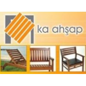Ka Ahşap firma resmi