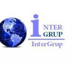 Intergrup Loj.Hiz.ve Tic.Ltd.Şti. firma resmi