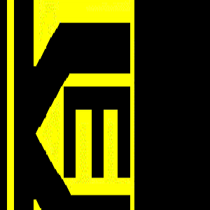Kayacı Metal Paslanmaz Mamulleri firma resmi
