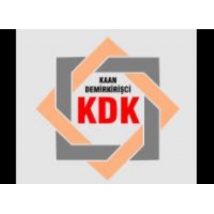 KDK Mermer firma resmi