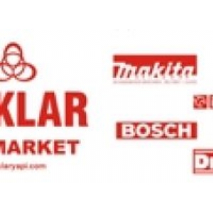 Kırklar Yapı firma resmi