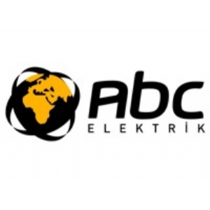 ABC Elektrik Sanayi ve Ticaret firma resmi