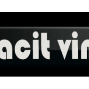 Macit Vinç Makine Müh. Ltd. Şti. firma resmi