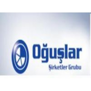 Oğuşlar Group Otomotiv firma resmi