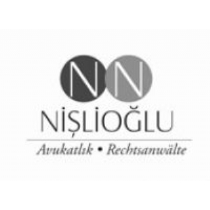 Nişlioğlu Avukatlık Bürosu firma resmi