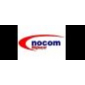 Nocom Bilgisayar firma resmi