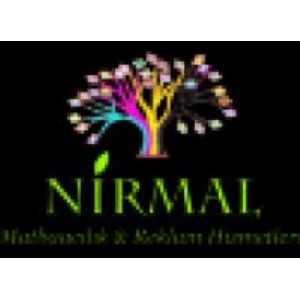Nirmal Matbaacılık ve Reklam Hizmetleri firma resmi