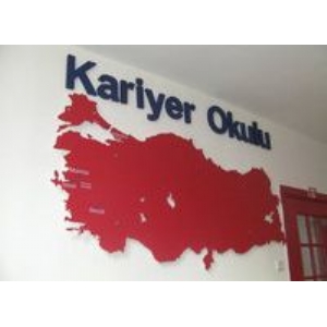 Bemar Kariyer Okulu Karşıyaka firma resmi