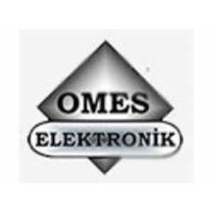 Omes Elektronik firma resmi
