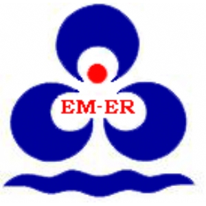 EM-ER Seramik & ini firma resmi