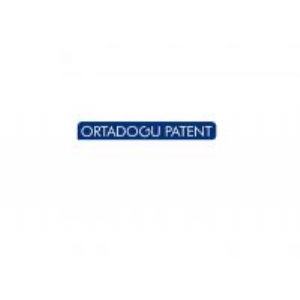 Ortadou Patent Ofisi firma resmi
