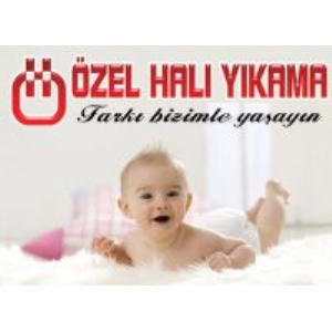 Özel Halı Yıkama firma resmi
