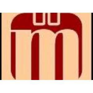 Özlem Mobilya firma resmi