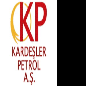 Kardeşler Petrol A.Ş. firma resmi