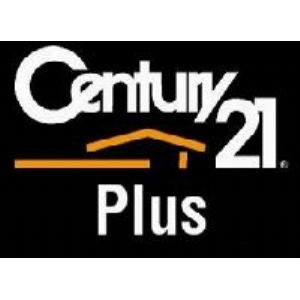 Century 21 Plus firma resmi