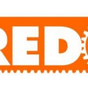 Redomak Müh. ve Mekatronik Ltd. firma resmi