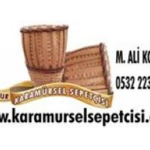Karamürsel Bambu Mobilya firma resmi