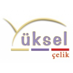Yüksel Çelik ve Alüminyum Mutfak Eş firma resmi