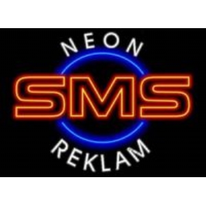 Sms Neon Reklam firma resmi